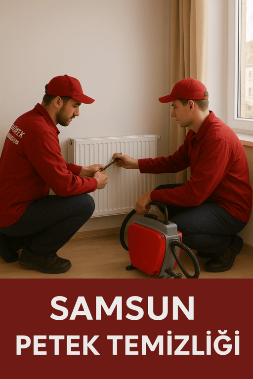 Petek Temizliği Ustası